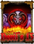 แจก ฟรี 100 แค่ สมัคร เล่นเกมสล็อตสุดมัน