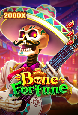 แจก ทุน เล่น สล็อต ฟรี ไม่ ต้อง แชร์ ทดลองเล่น เกมสล็อต