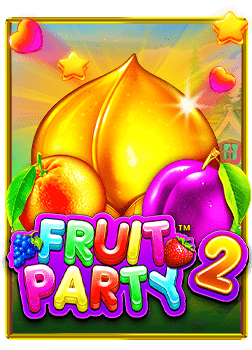 ถอน ขั้น ต่ํา 50โบ นั น ซ่า สล็อต เล่นง่าย ได้เงินไวสุด!