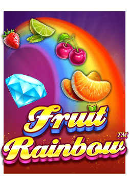 เลือกเล่นและถอน ผ่าน วอ เลท สะดวกในเกมสล็อต Jili