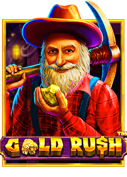 วิธีการถอน ผ่าน วอ เลท สำหรับเกมสล็อตออนไลน์